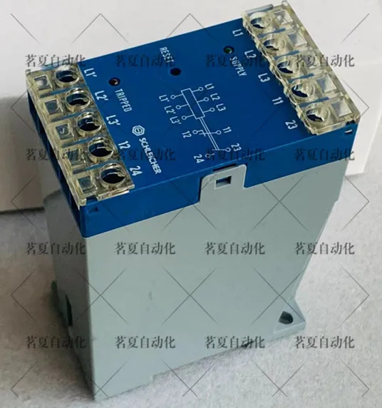 SCHLEICHER 오리지널 컨트롤러 SSW1002 18910046