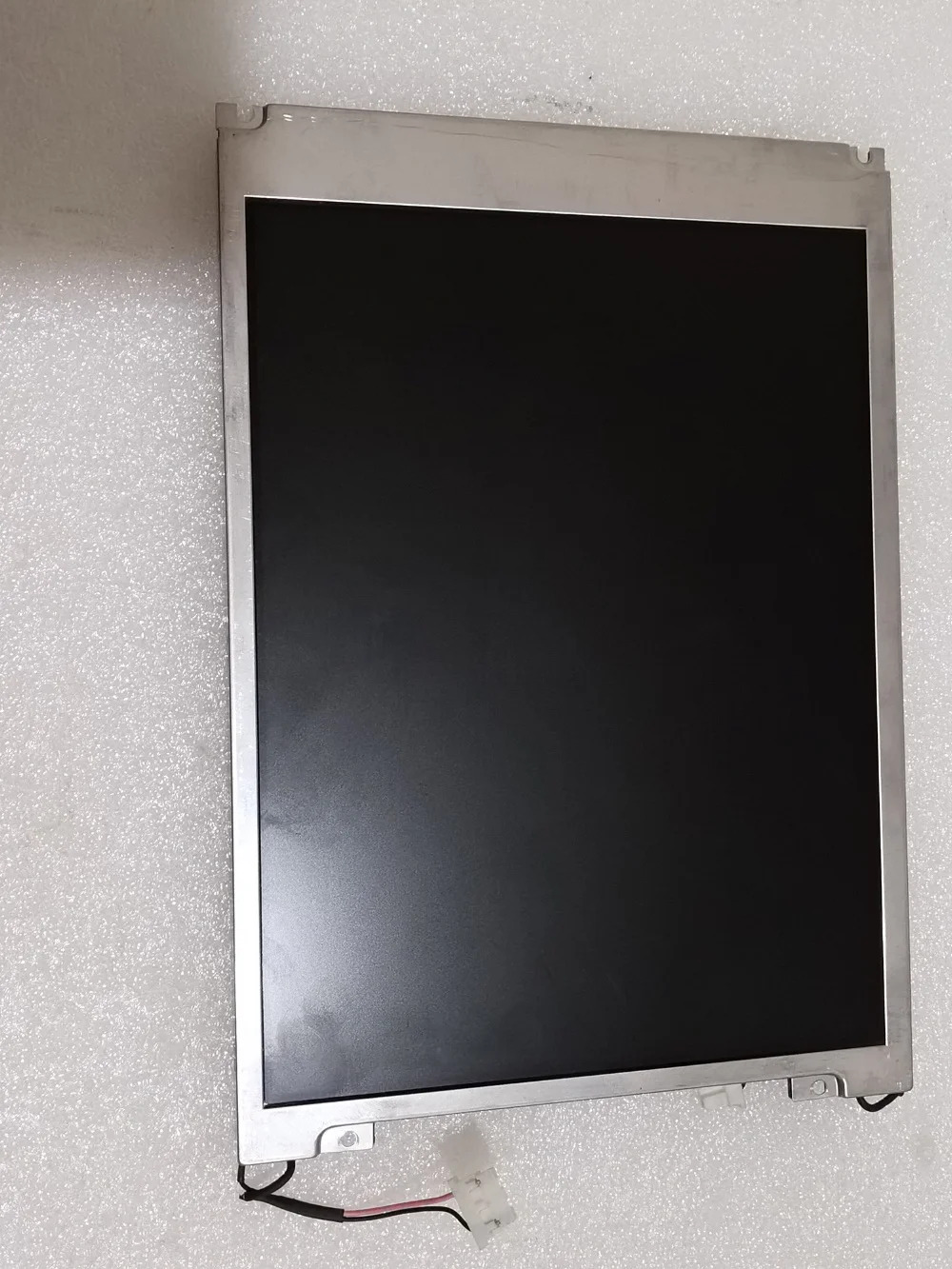 LCD 디스플레이 화면 G084Sn05 v.3 8.4 인치