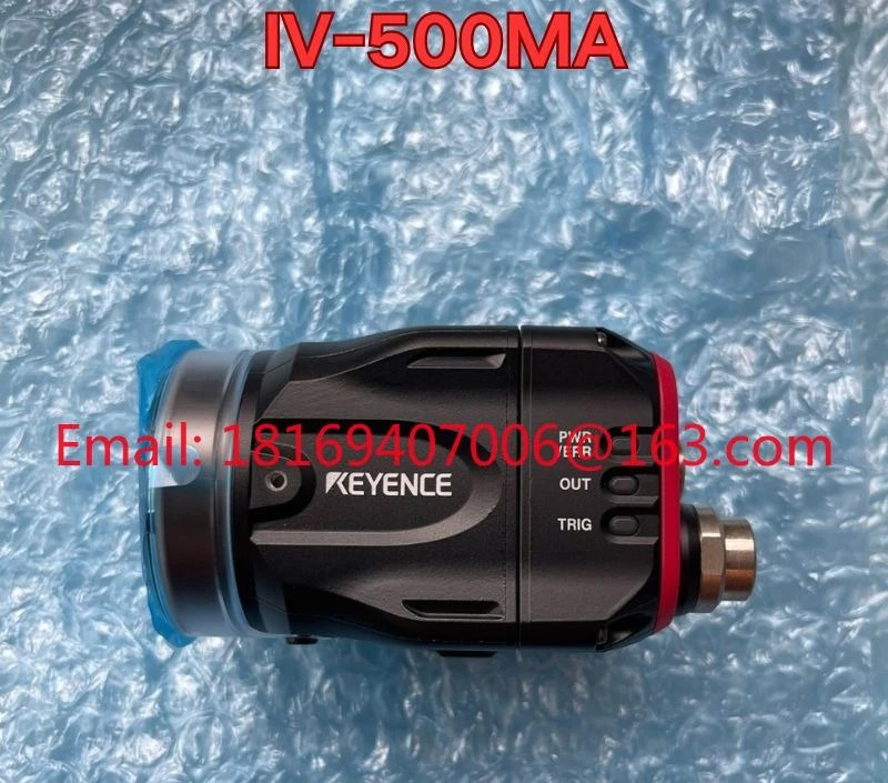 IV-500MA 산업카메라