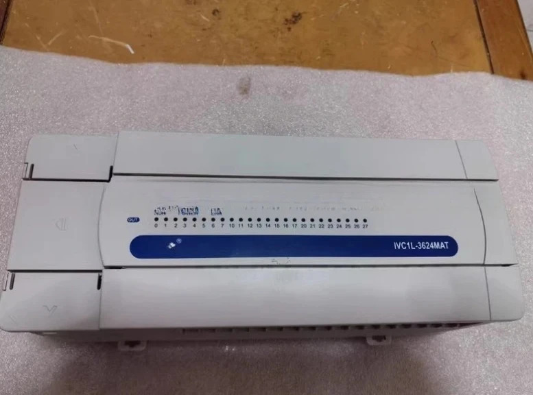 IVC1L-3624MAT 미사