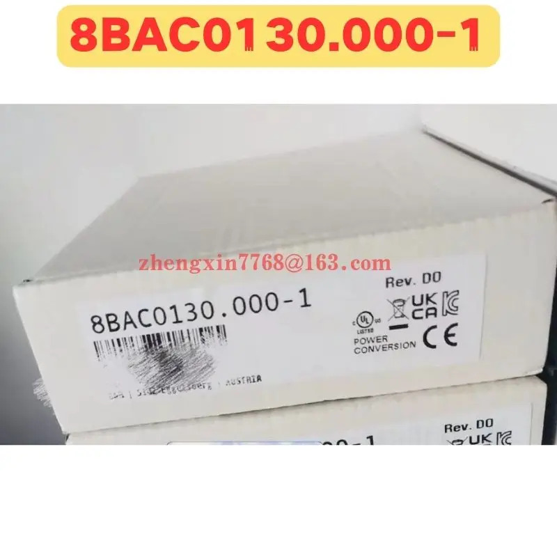 플매트 카펫 러그모듈 8BAC0130.000-1 신