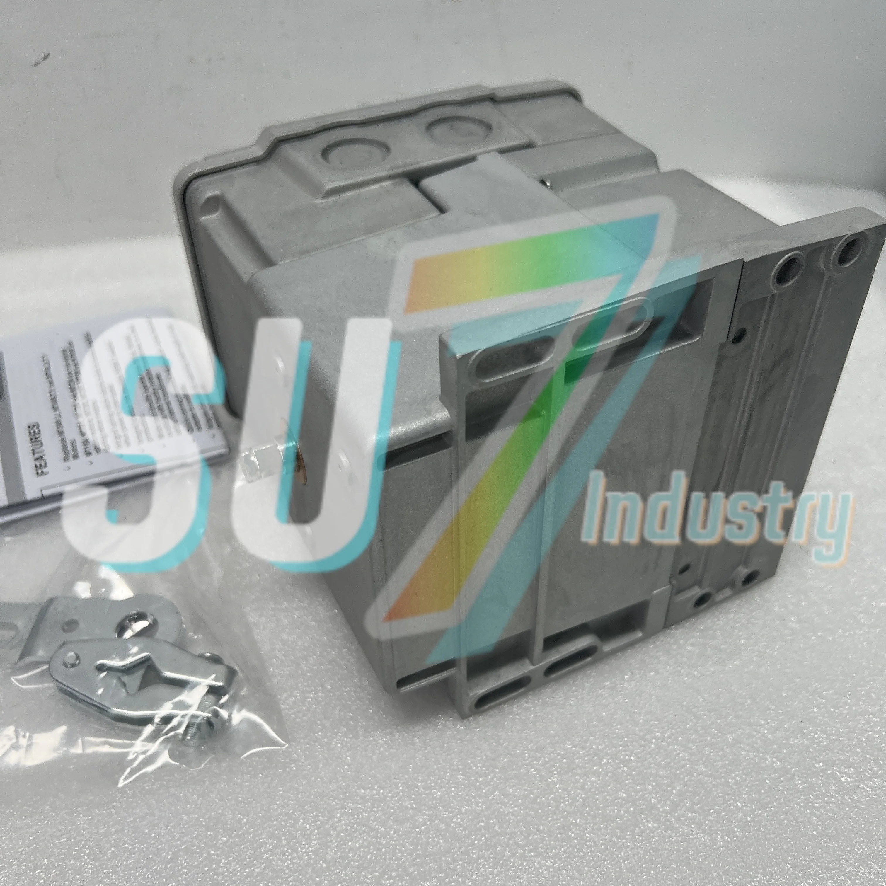 M7284C1083 Modutrol 모터 내 새