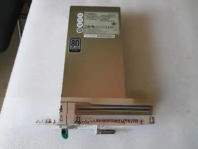 아수스호환 던 A620R-G 플매트 카펫 러그 전원공급장치 EFRP-G753 EFRP-S753 키트
