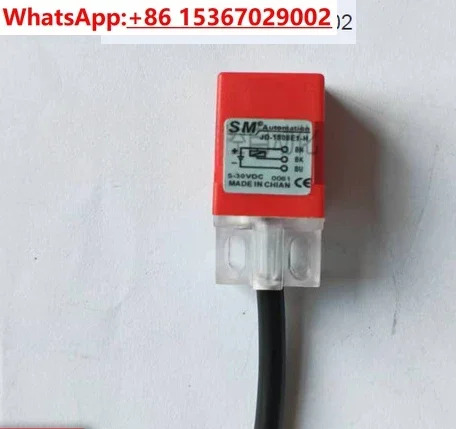 스위치 센서 LJG2C-4 Z2CN2 SN04-N JD-1805E1 F1 1808E1-P-H