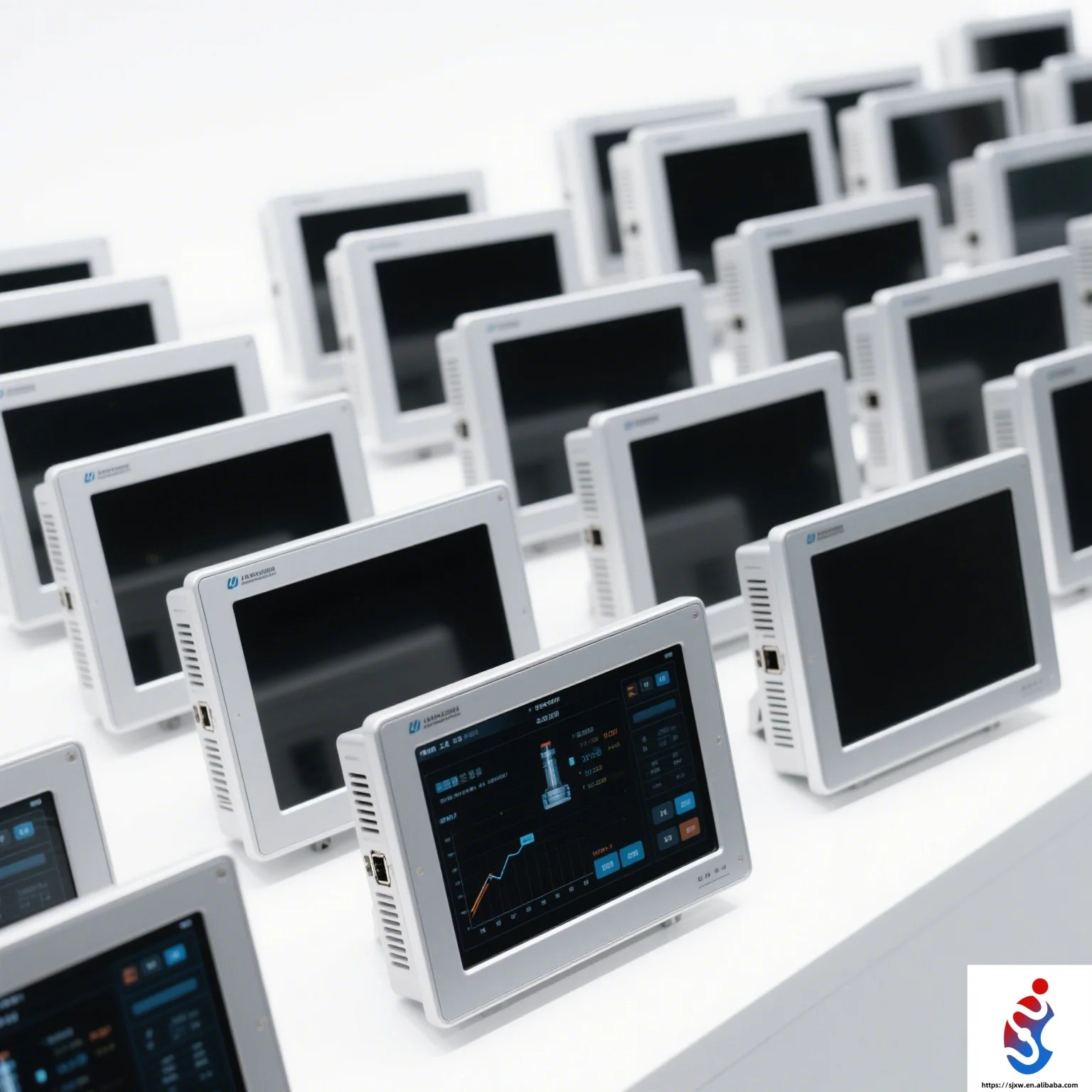 6SE7090-0XX84-0AB0 6SE70900XX840AB0 PLC 마스터 드라이브 루프 개방 제어 모듈