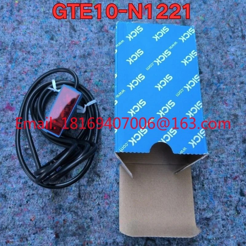 E10-N1221 센서