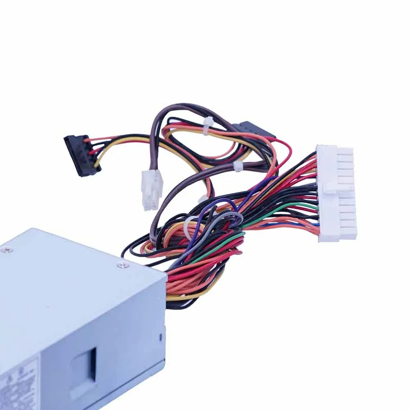 hp호환 S5 3330 PSU 전원공급장치 PCA222 PS-6221-7 PCA322 PCA227 633195-001 D10-220P1A FH-ZD221MGR FX-ZD271MG