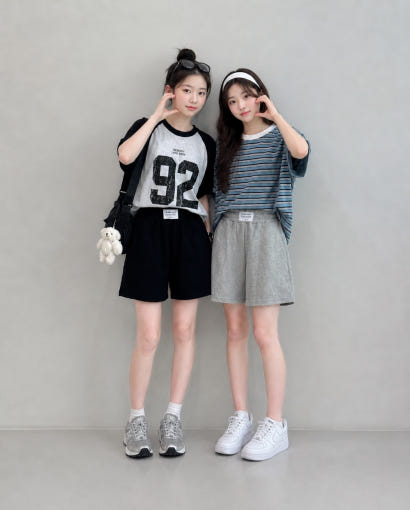 thumbnail-5