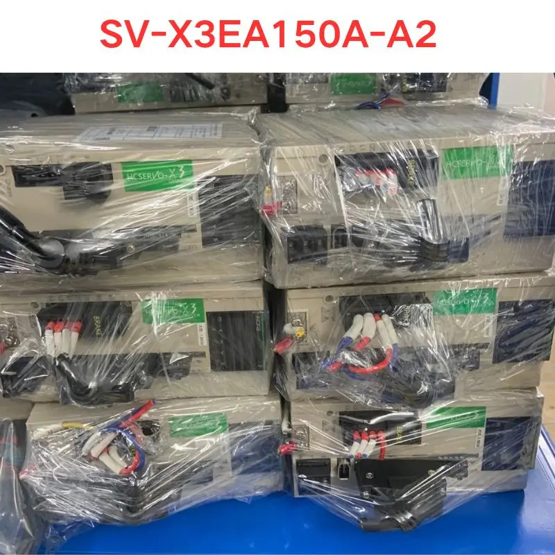 리퍼 OK SV-X3EA150A-A2 서버