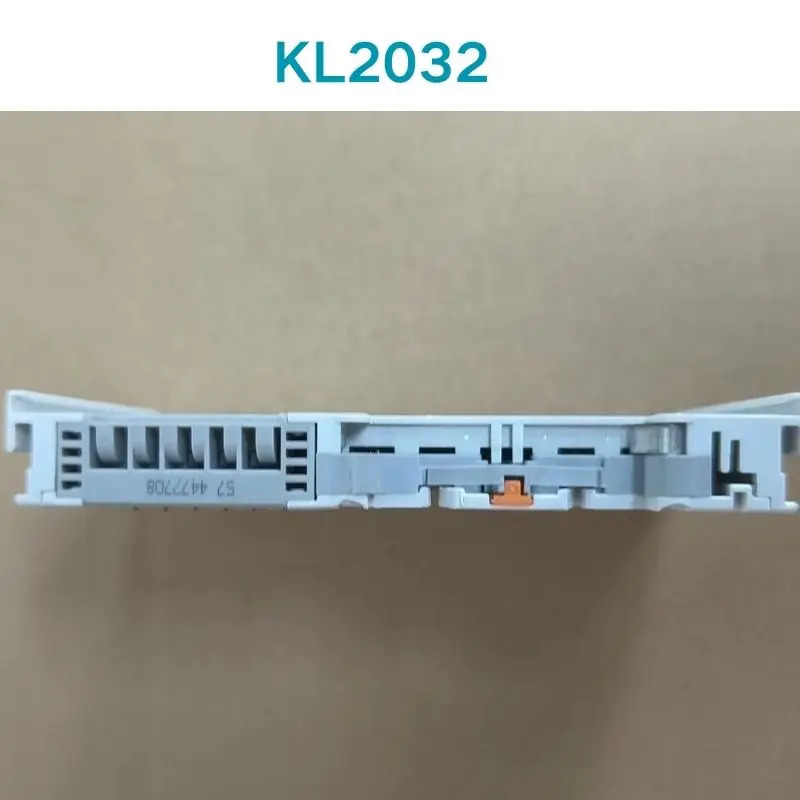 리퍼 OK KL2032 모듈