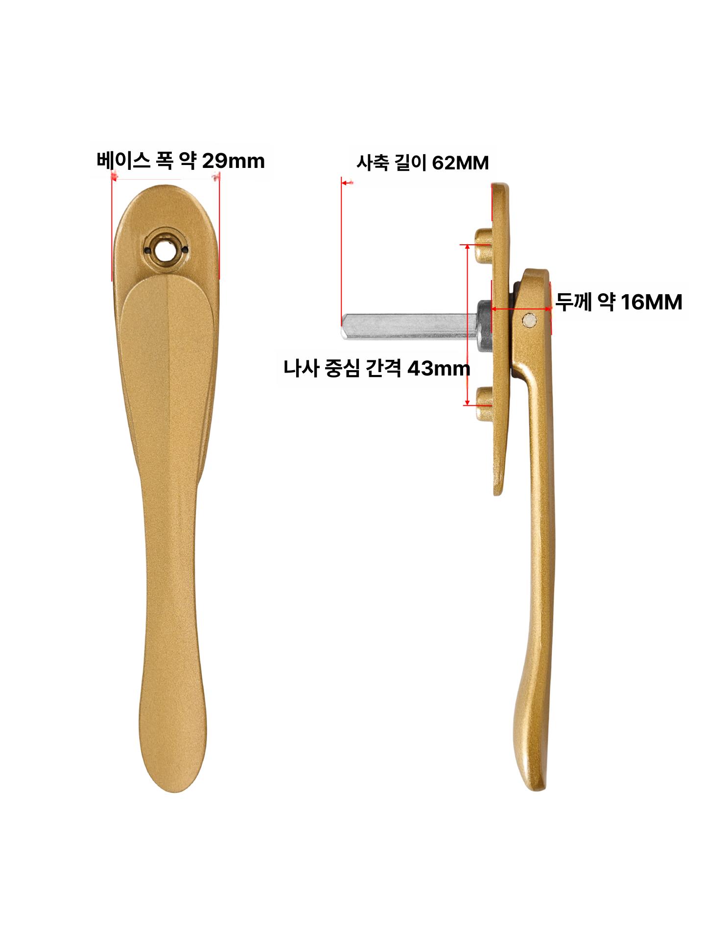 프리미엄 도어 접이식 알루미늄 자바라 문 프레임 인테리어 - 상세 이미지 4
