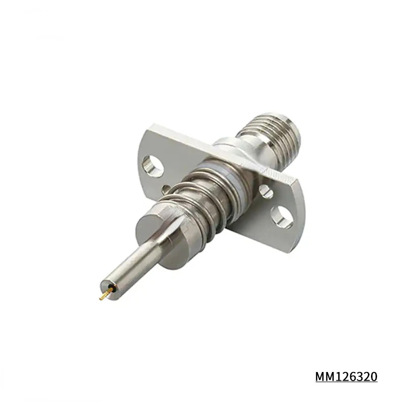SMA 암 SWD SWF SWG 타입 RF 리퍼 프로브 6G 30V MM126320