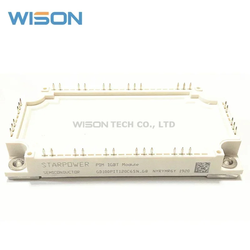 GD100PIT120C6SNG8 GD75PIT120C6SNG8 GD75PIT120C6SN-G8 GD50PIT120C6SNG8 GD75PIY120C6SNG8