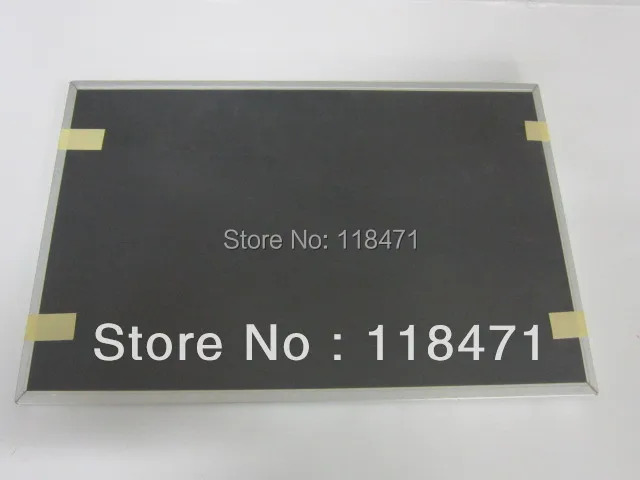 LTM190M2-L31 19 인치 LCD 패널 1440x900 WXGA 오리지널 A 등급