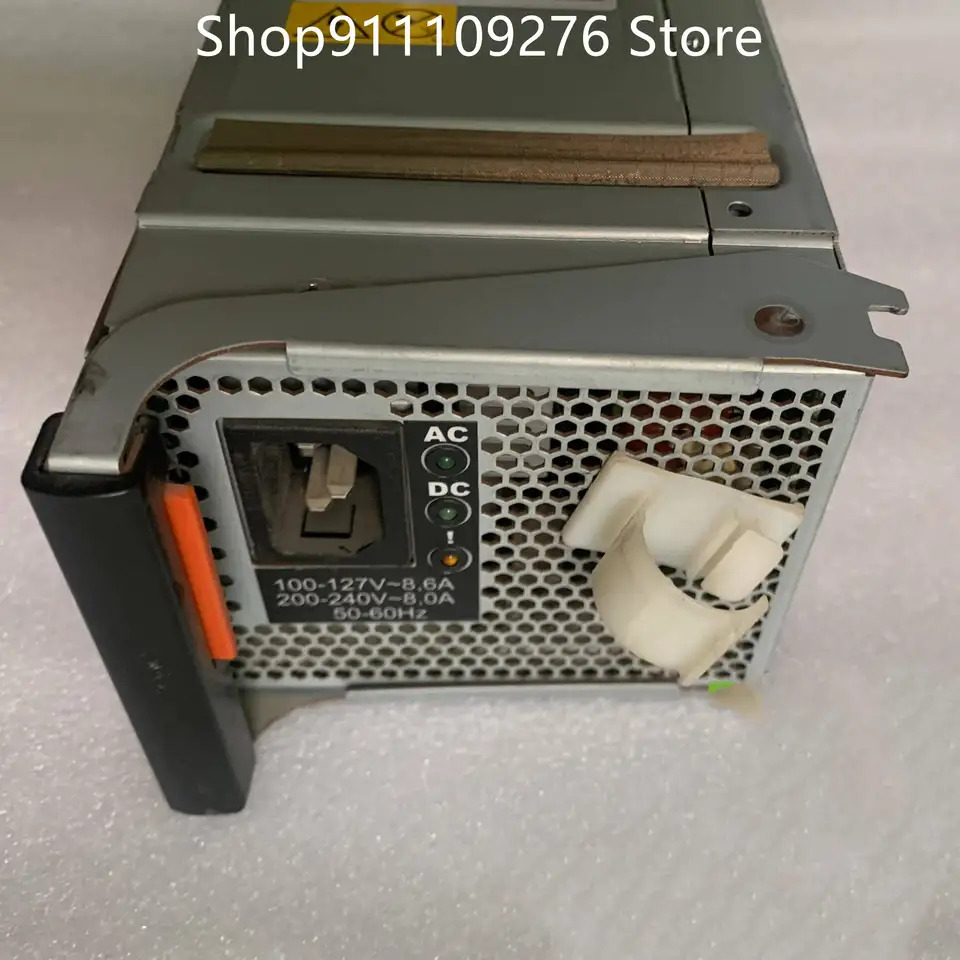 IBM x3850M2 x3950M2 PSU 서버 전원공급장치 DPS-1520AB A 39Y7354 39Y7355