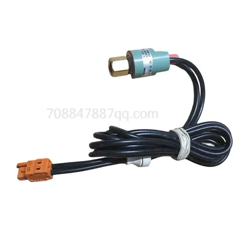 ACB-1UB114MW 061F9758 PS45BAR