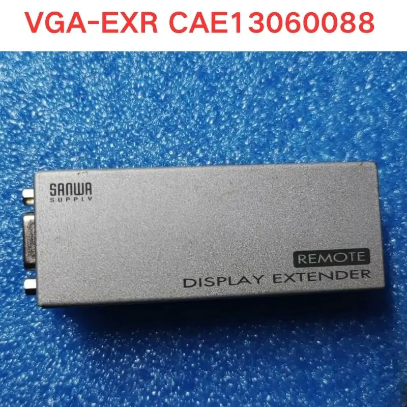 리퍼 OK SANWR VGA-EXR CAE13060088