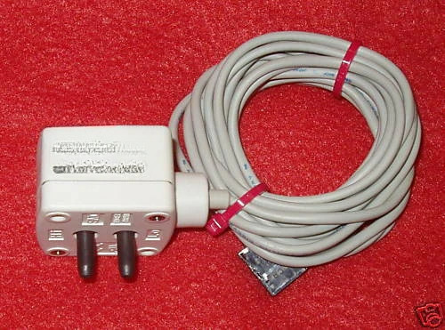 마이크로 차압 센서 PSE550년 된 매장 신