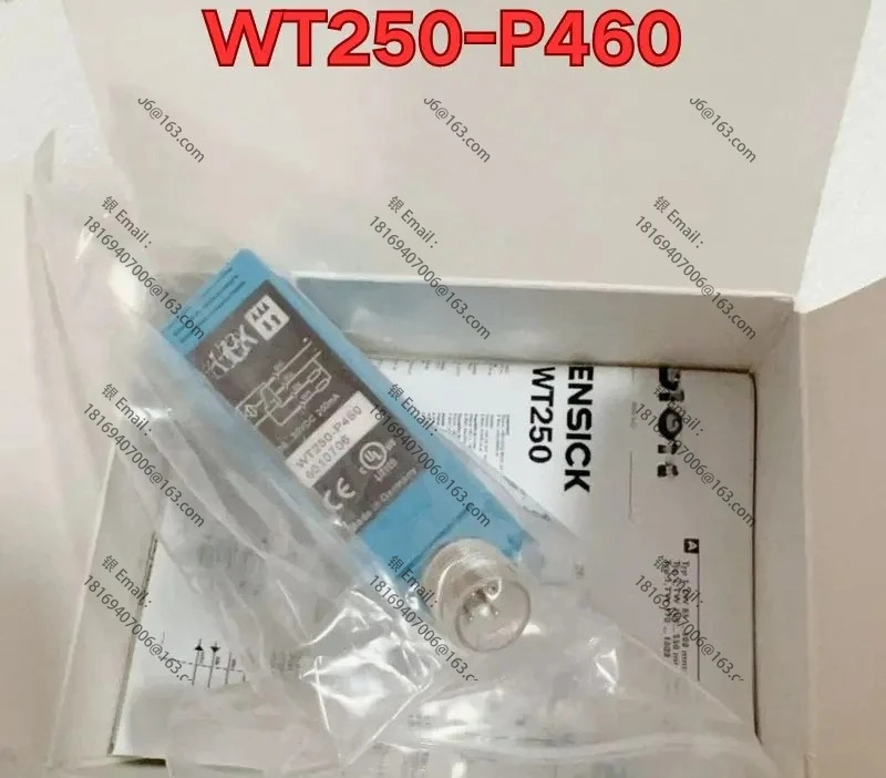 WT250-P460 센서