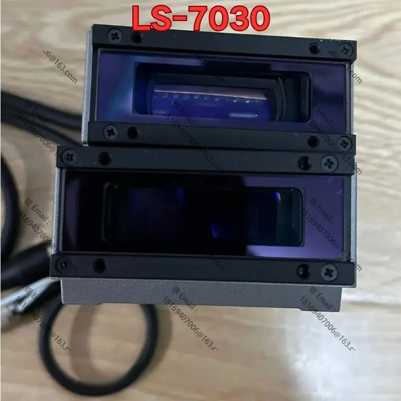 리퍼 LS-7030 LS-7030R LS-7030T 레이저 자오선 테스터 기능 리퍼는 정상
