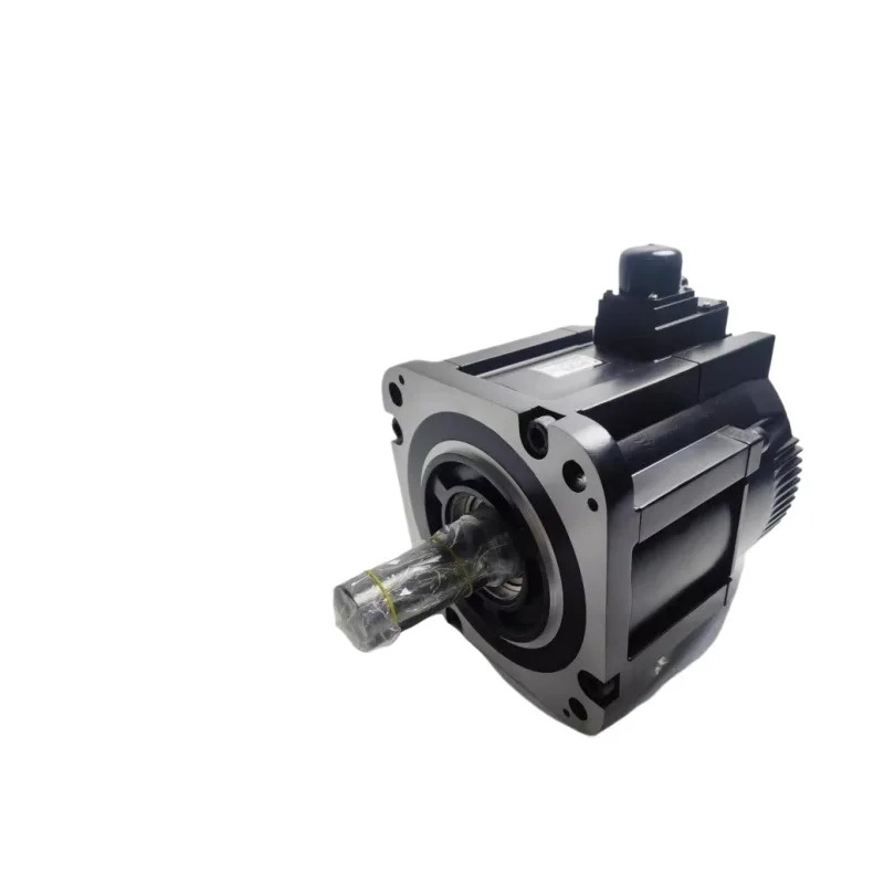 독창적이고 서보모터 YASKAWASGM호환GV-44ADA-TW114.4KW 28.4Nxm 32.8A 200V