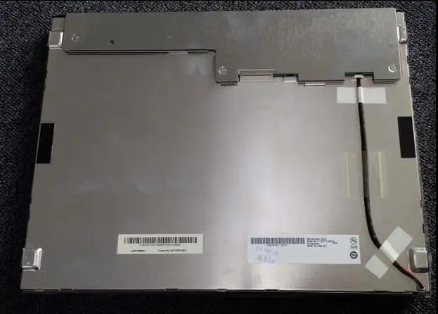 A 등급 LED 패널 디스플레이 15.0 인치 G150XTN04.0