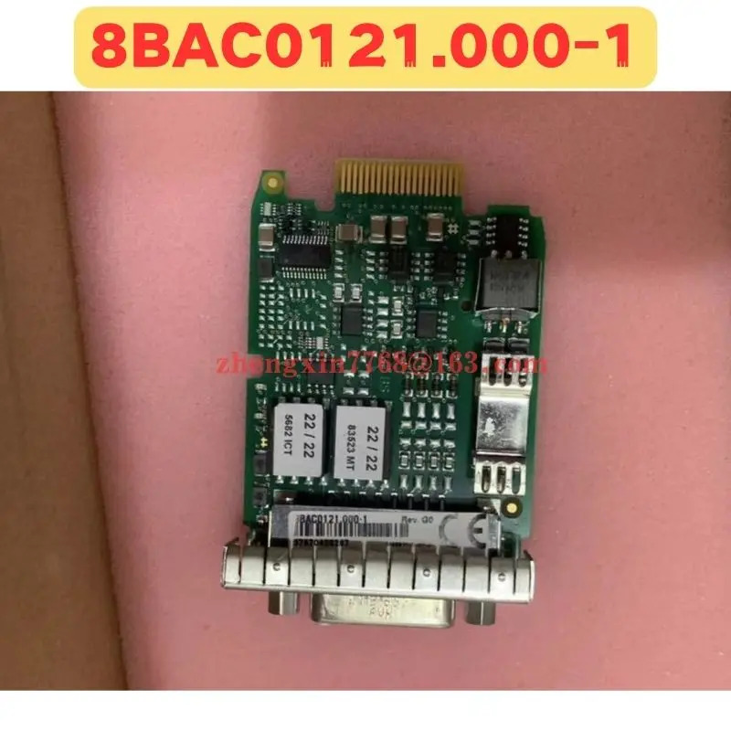 오리지널 플매트 카펫 러그모듈 8BAC0121.000-1 신
