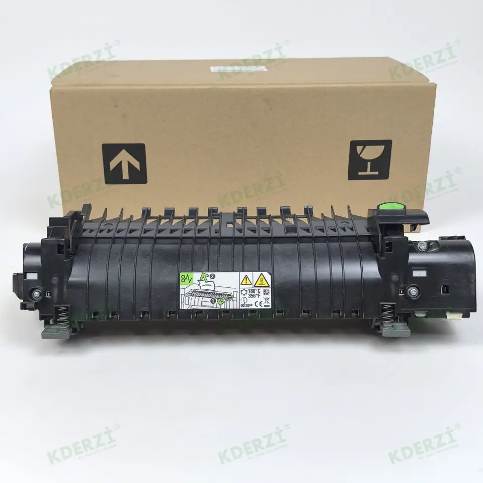 Xerox Versalink C500 C505 퓨저 어셈블리 유닛 115R00133 110V 220V 115R00134