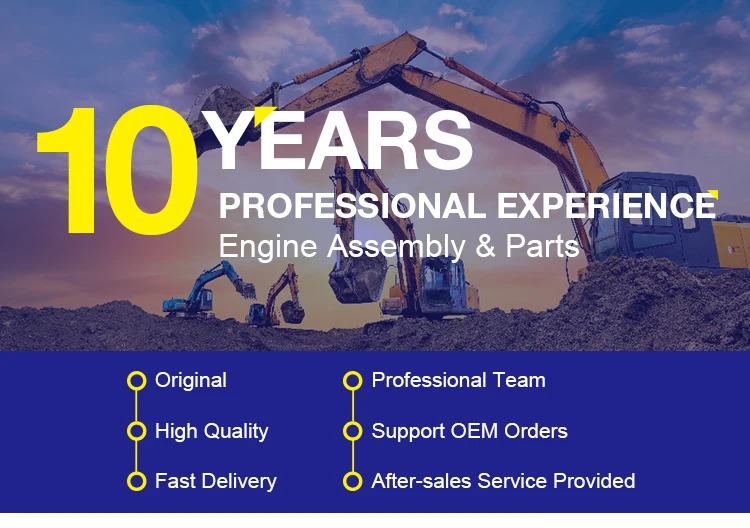 CAT 오리지널 타코미터 전197-7348 1977348 CATERPILLAR 3406 3408 엔진450.00/개2개MOQ