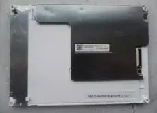 NEL75-AA34021B LCD 스크린