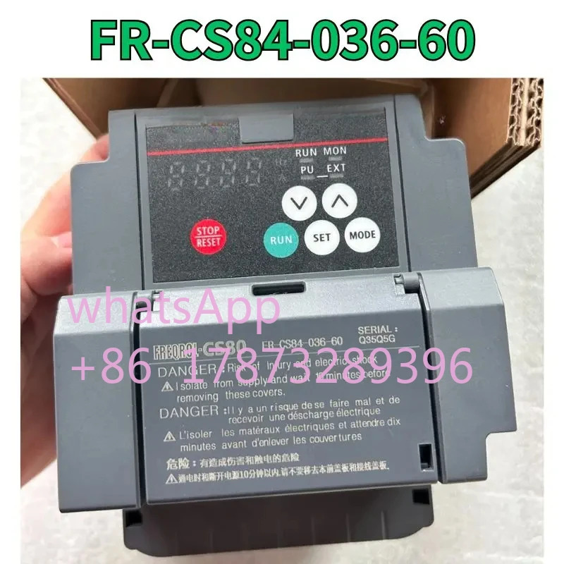 FR-CS84-036-60
