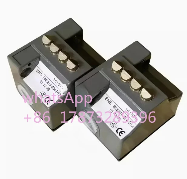 819-B04-D12-61-12-10 819-B04-R12-61-12-10 819-B04-D12-61-12-3B 819-B04-R12-61-12-3B 이동 제스위치 센서
