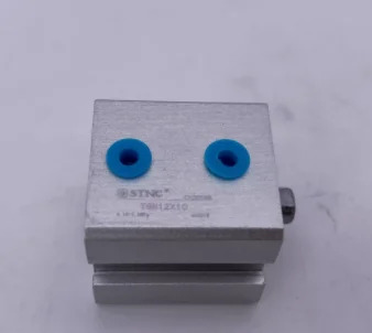 STNC 실린더 TGN12X10 TGNS/TGN20X55/60/65/70/75/80/85/90/100 TGC32/80X25/50/60/75/100/125/150/200 TGAC/