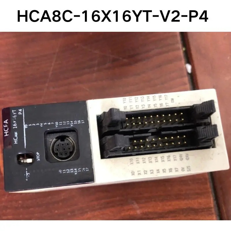 리퍼 OK HCA8C-16X16YT-V2-P4 드라이버