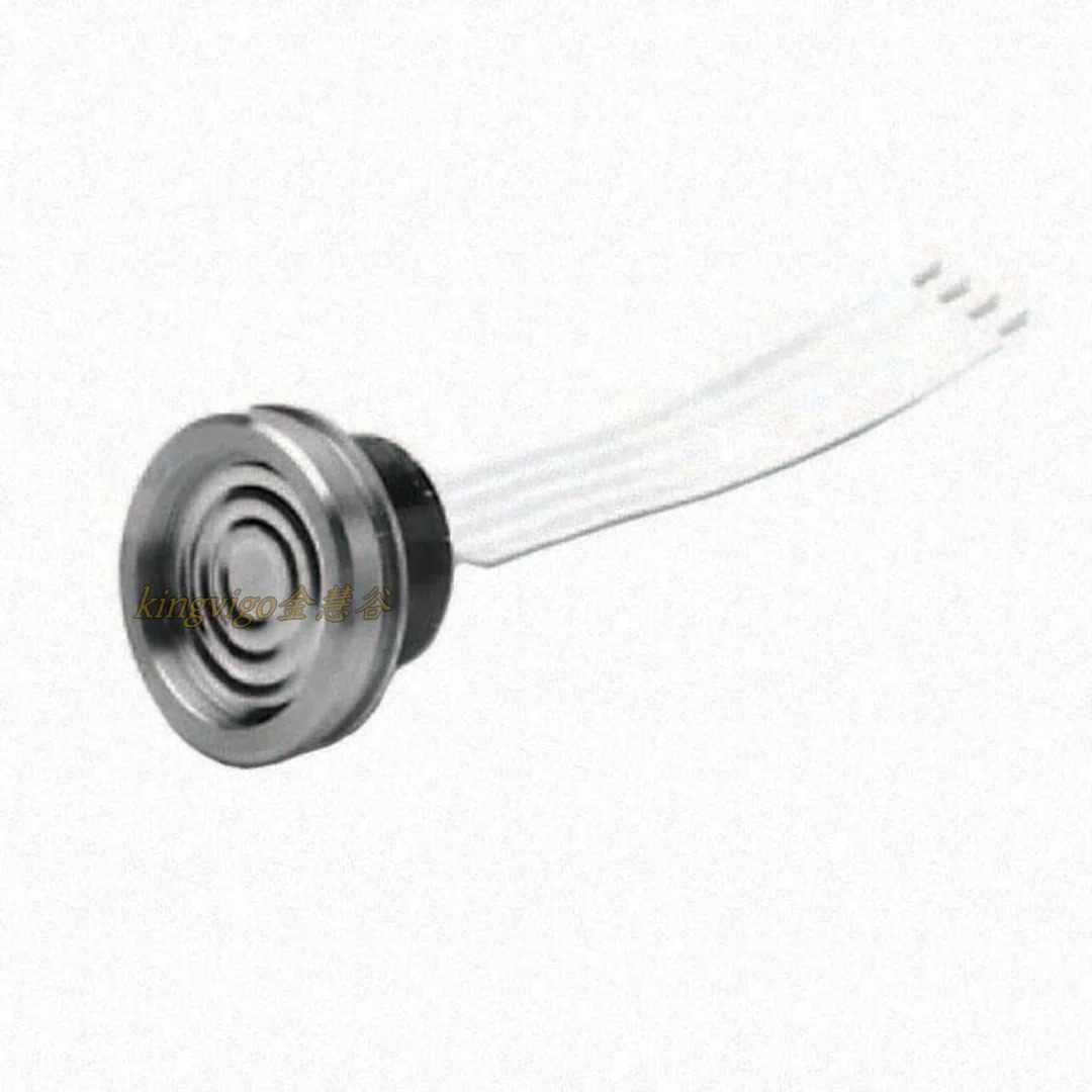 NPI-19A-CZ030 Amphenol 압력센서