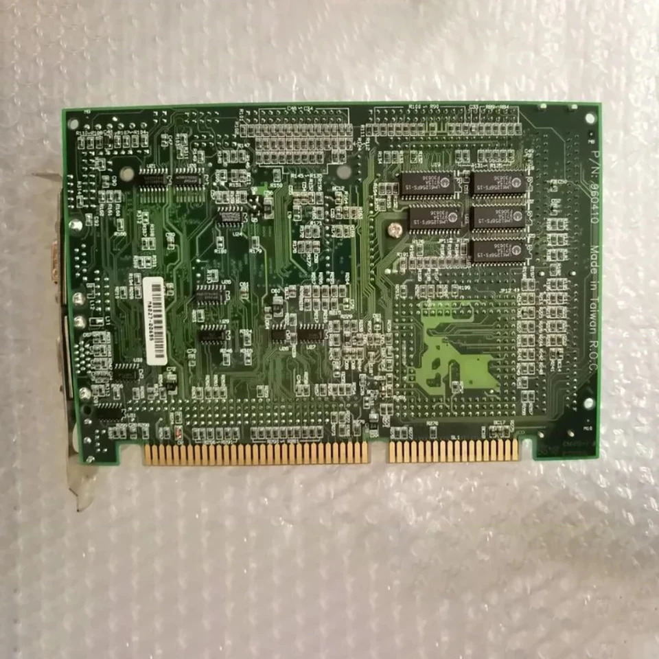 Axiomtek 산업제어 마더보드SBC 버전 G9 486 5X86