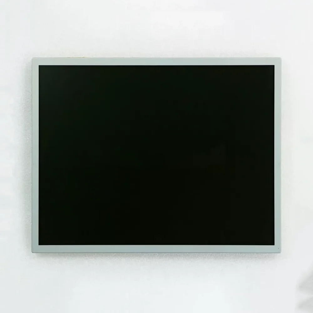 LQ150X1LGN2A 15 LCD 화면 디스플레이 패널