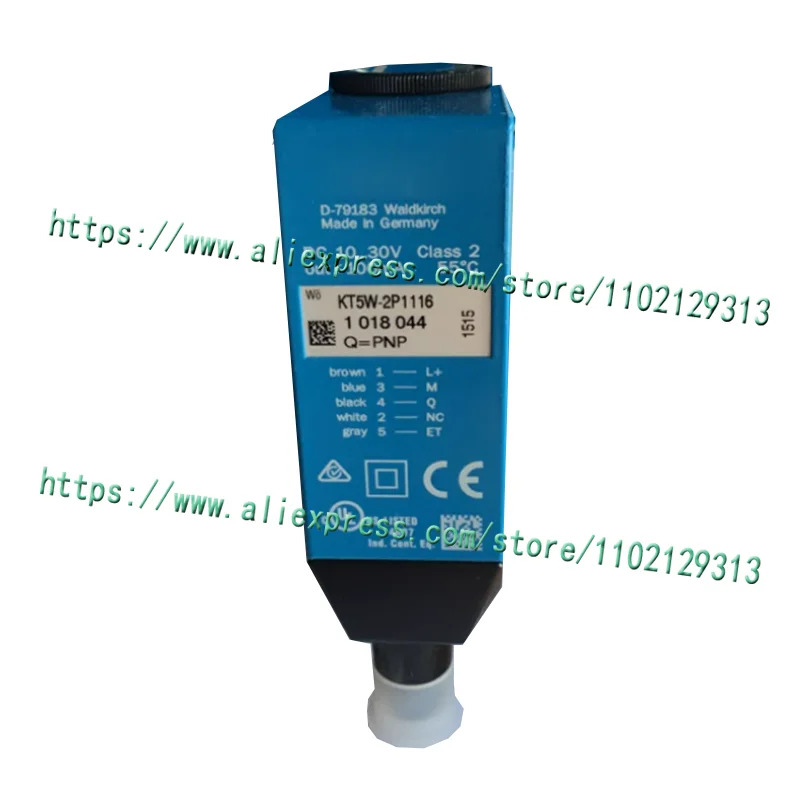 오리지널 KT5W-2P2116 만