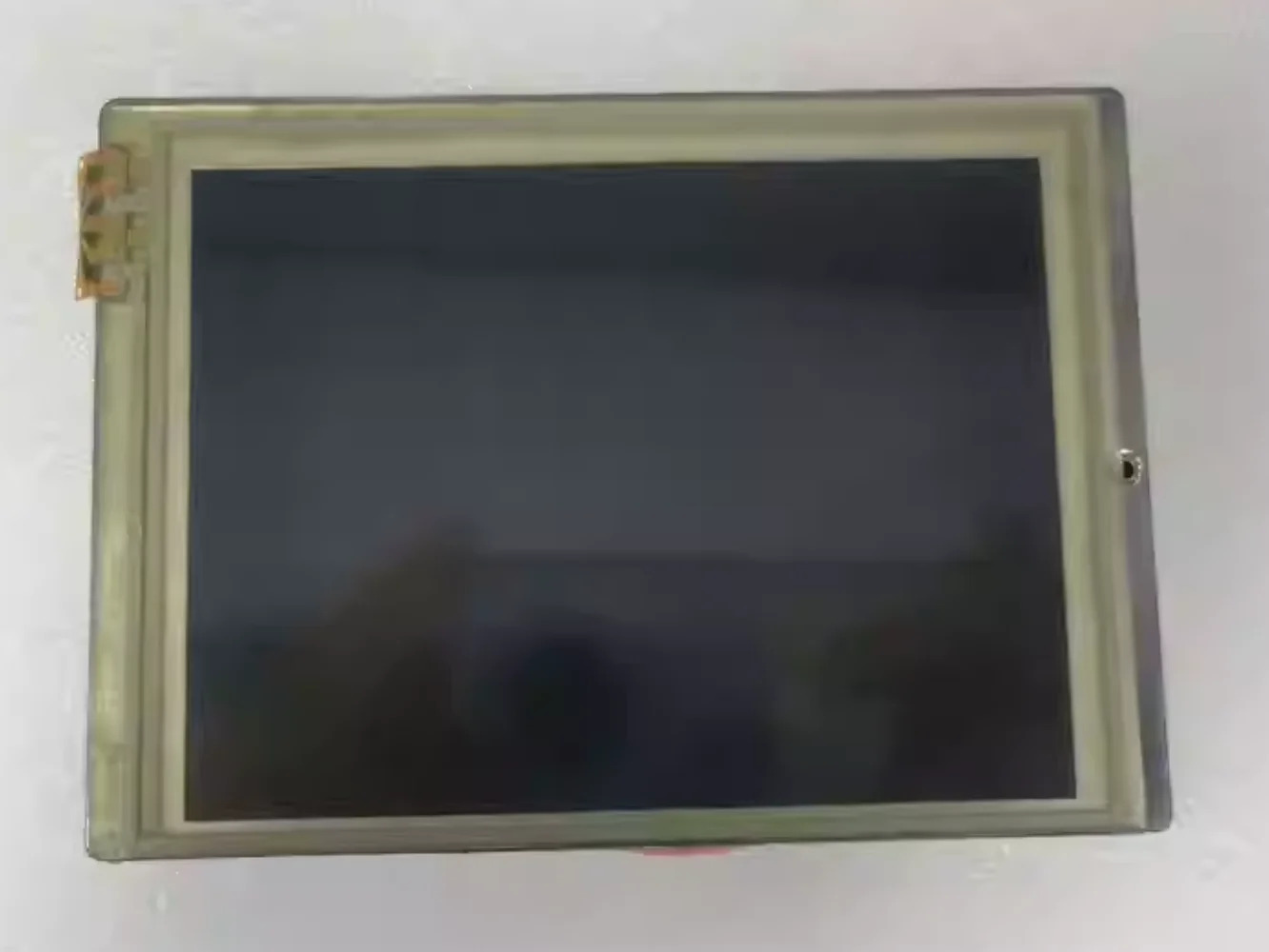 COG-T570T2080-01 5.7 인치 LCD 화면