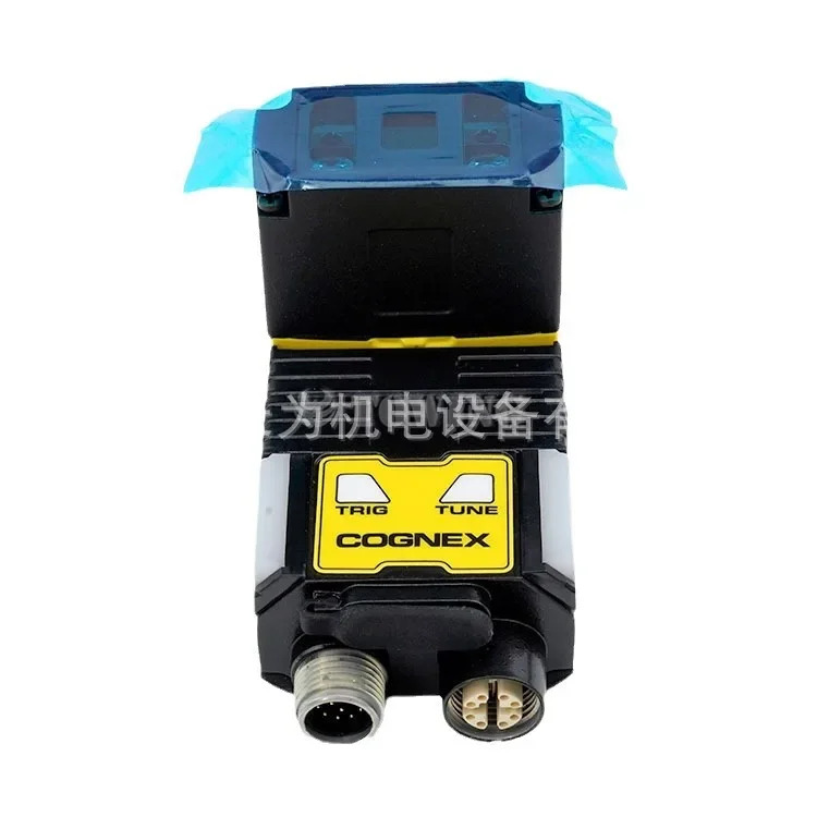 오리지널 코그넥스 비전 센서 DMR-180-1541-P 신