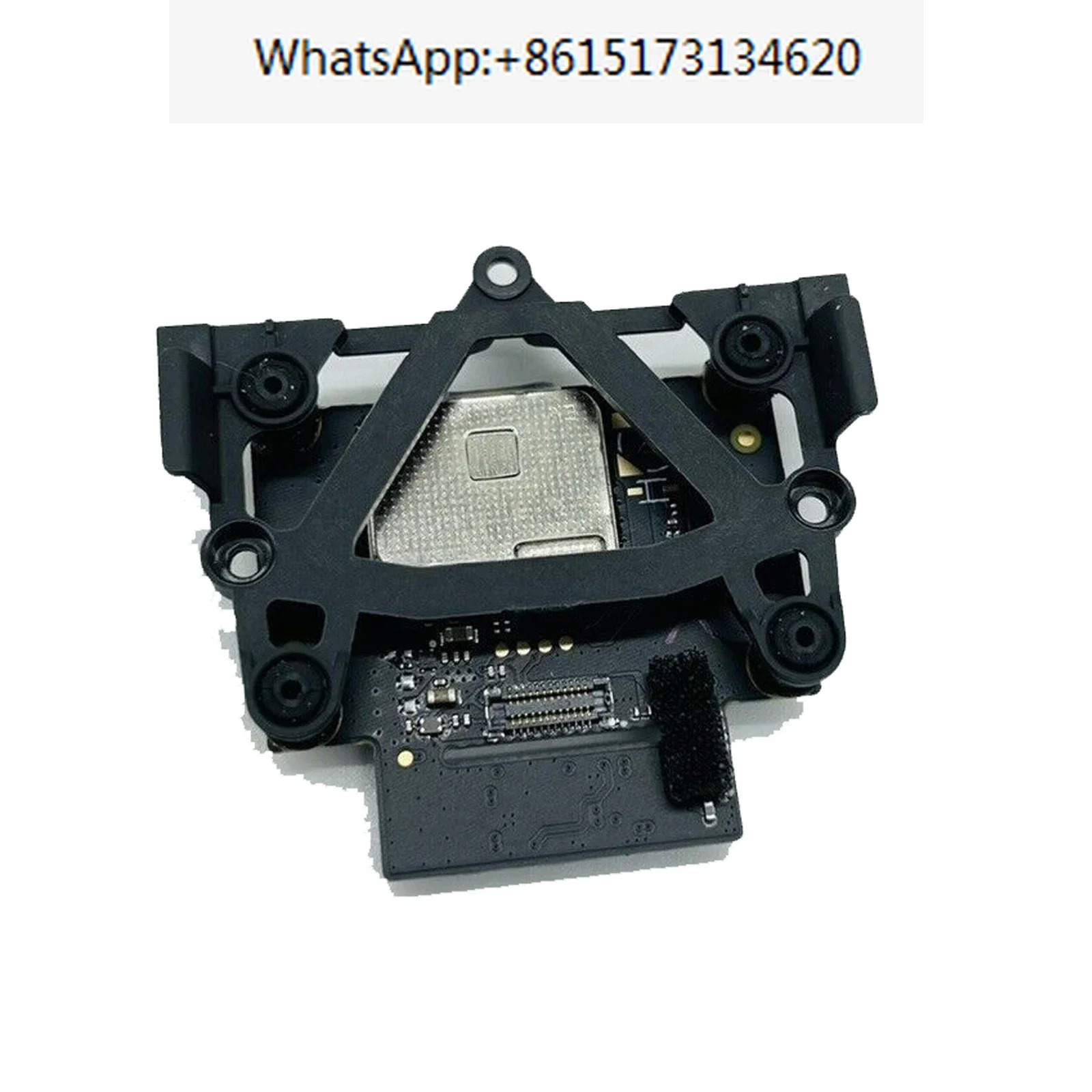 Mic Mini 2 rc 드론 액세서리GPS 모듈 OEM 부품 신규