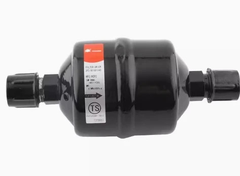 HONGSEN 냉장 보관 에어컨 건조 필터 DFS-032 DFS-033 DFS-052 DFS-053 DFS-083 DFS-084 DFS-163 DFS-164