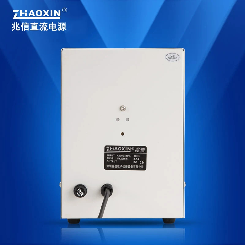 RF-1502T 선형 DC 조정 전원공급장치 USB 충전으로 휴대폰 수리 15V 2A