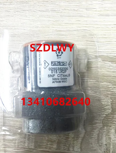 5NF CITY 센서 AF508-W0C
