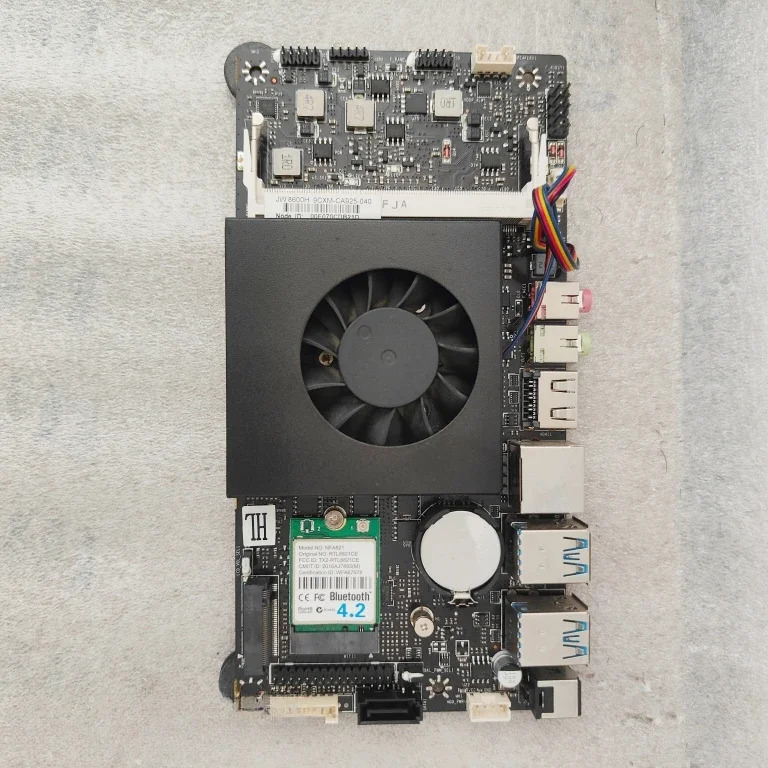 Hailan JW 8600H 8600T D8700T D8780T S1 3865H 7110H 메보드