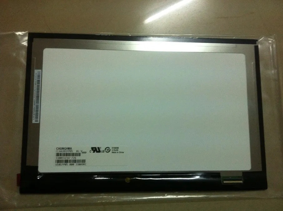 LCD 디스플레이 스크린 패널IPS ASUS호환 MeMO 패드 FHD10 ME302KL ME302C ME302 K005 K00A 10.1 인치 CLAA101FP05 B101UAN