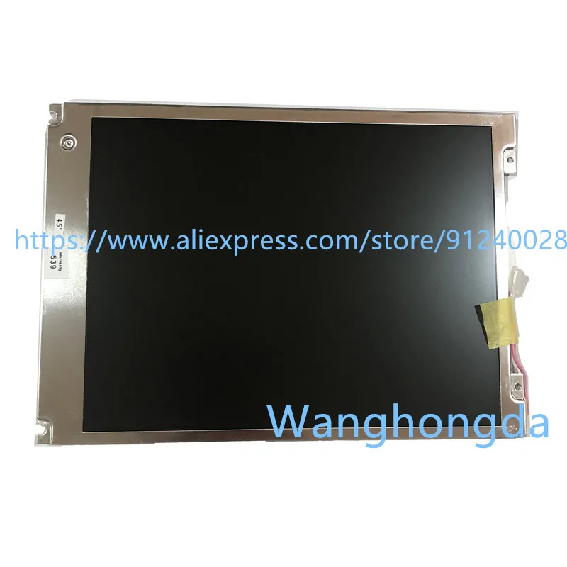 LCD 패널 모니터 8.4 인치 G084SN03 V0