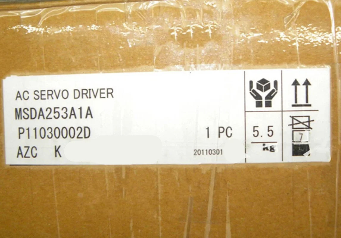 으로 가 원본 MSDA253A1A