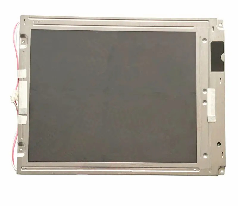 오리지널 LQ104S1DG11 LQ104S1DG2A 10.4 인치