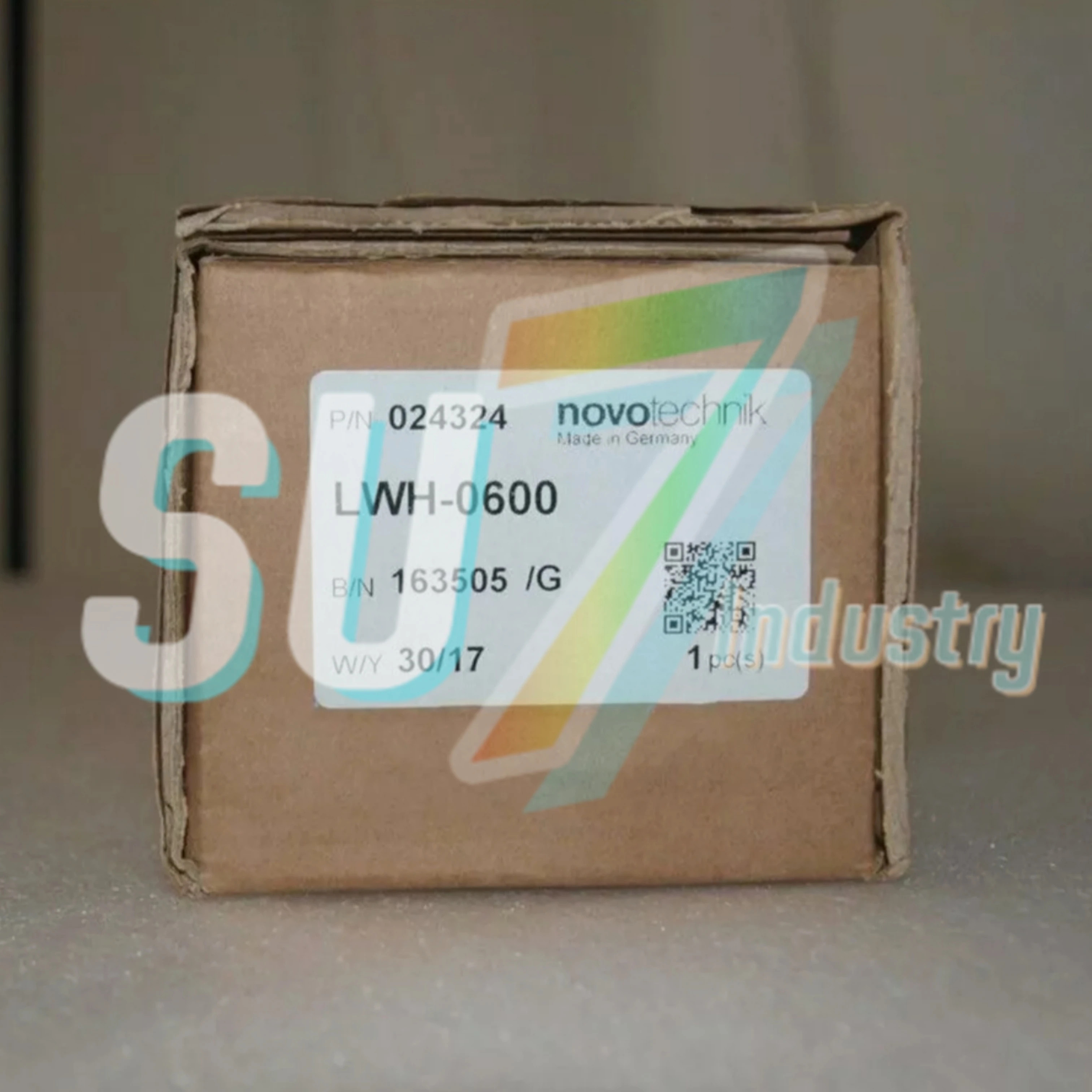 변위센서 LWH-0450 LWH-0500 LWH-0550 LWH-0600 LWH-0650 LWH-0750 LWH-0800 LWH-0900
